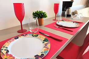 Makia Beach Experience