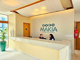 Makia Beach Experience