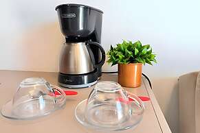 Makia Beach Experience