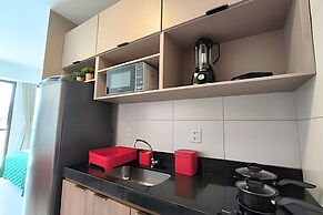 Makia Beach Experience