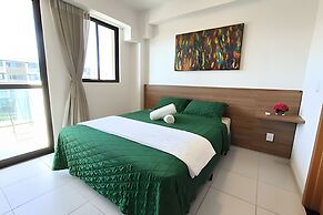 Makia Beach Experience