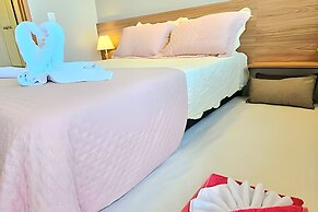 Makia Beach Experience