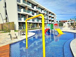 Makia Beach Experience