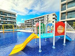 Makia Beach Experience