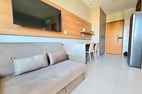 Makia Beach Experience