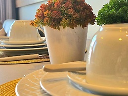 Makia Beach Experience