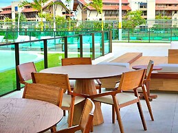 Makia Beach Experience