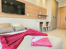 Makia Beach Experience