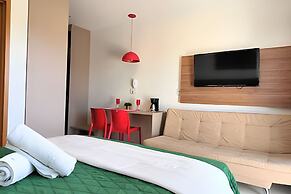 Makia Beach Experience