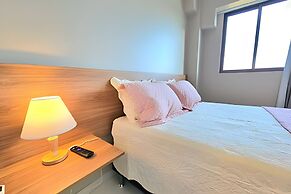 Makia Beach Experience