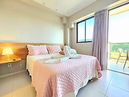 Makia Beach Experience