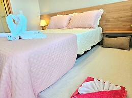 Makia Beach Experience