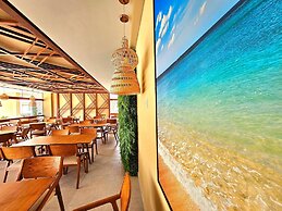 Makia Beach Experience