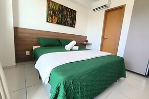 Makia Beach Experience