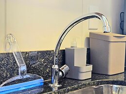 Makia Beach Experience