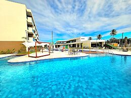 Makia Beach Experience