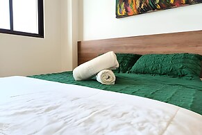 Makia Beach Experience