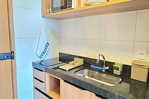 Makia Beach Experience