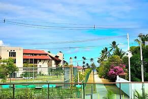 Makia Beach Experience