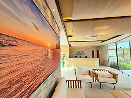 Makia Beach Experience