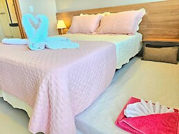 Makia Beach Experience