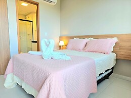 Makia Beach Experience