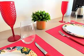 Makia Beach Experience