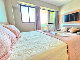 Makia Beach Experience