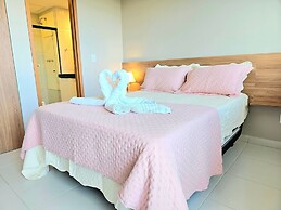 Makia Beach Experience