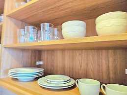 Makia Beach Experience