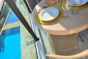 Makia Beach Experience