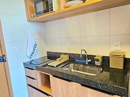 Makia Beach Experience