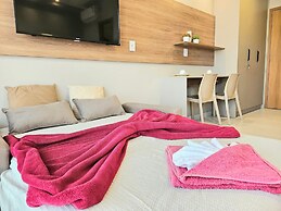 Makia Beach Experience