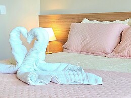 Makia Beach Experience