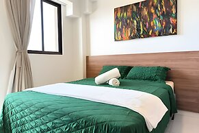 Makia Beach Experience