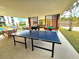 Makia Beach Experience