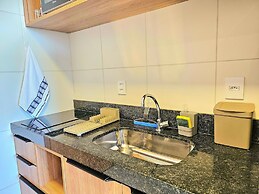 Makia Beach Experience