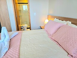 Makia Beach Experience