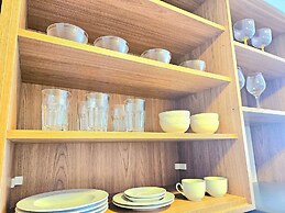 Makia Beach Experience