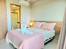 Makia Beach Experience