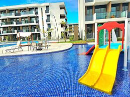 Makia Beach Experience