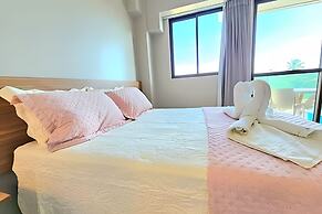 Makia Beach Experience