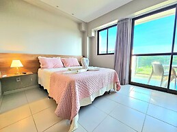 Makia Beach Experience