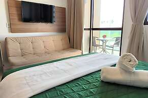 Makia Beach Experience