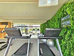 Makia Beach Experience