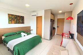 Makia Beach Experience