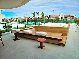 Makia Beach Experience