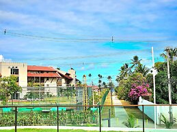 Makia Beach Experience