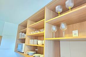 Makia Beach Experience