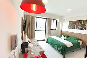 Makia Beach Experience